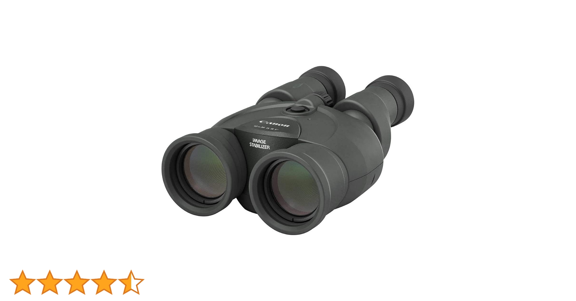 Canon 双眼鏡 12×36 IS Ⅲ BINO12X36IS3 Amazon | Canon 双眼鏡 12×36 IS Ⅲ BINO12X36IS3 | 双眼鏡 通販